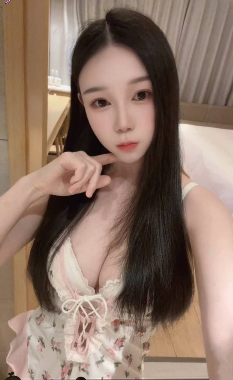 少女感、毒龙、口爆、包夜