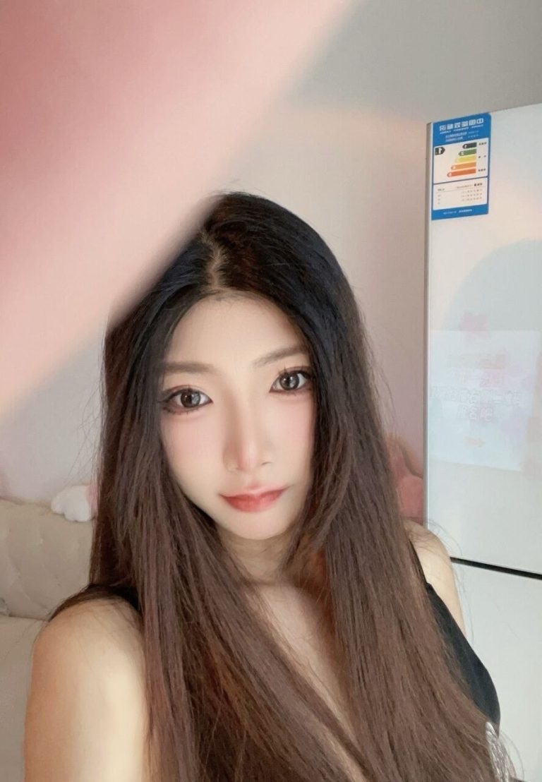 御姐、服务控、sm