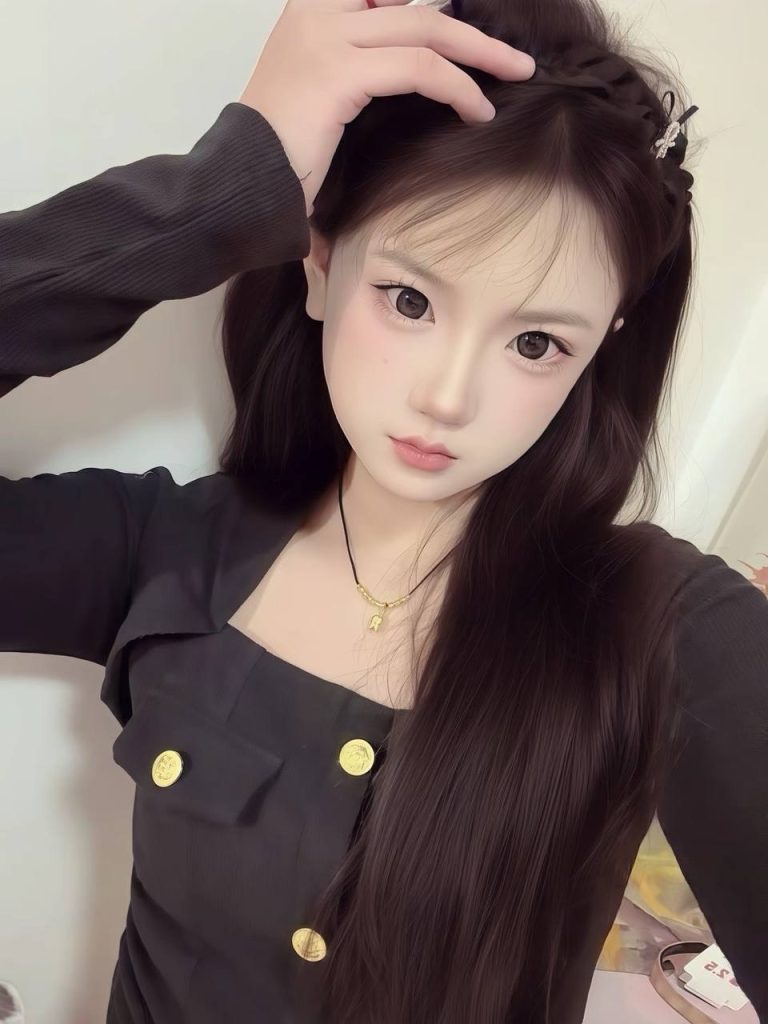 包夜、少女感、口爆、上门