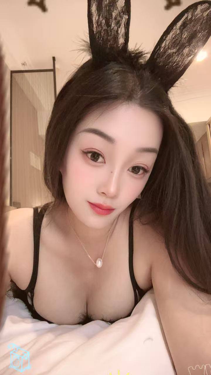 身材好、服务态度好、丝袜