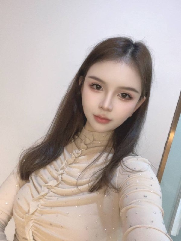 御姐、毒龙、口爆、包夜