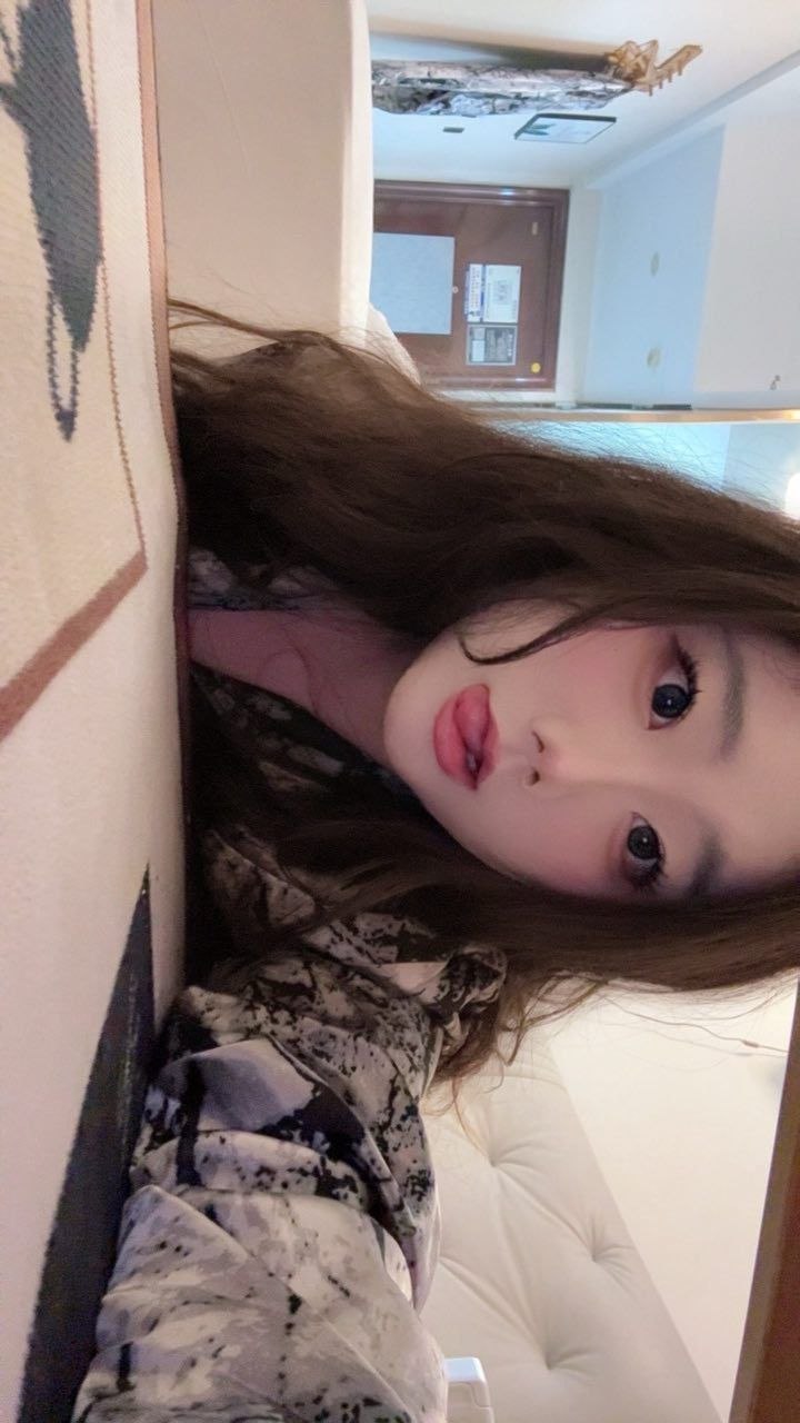 丰满、包夜、巨乳