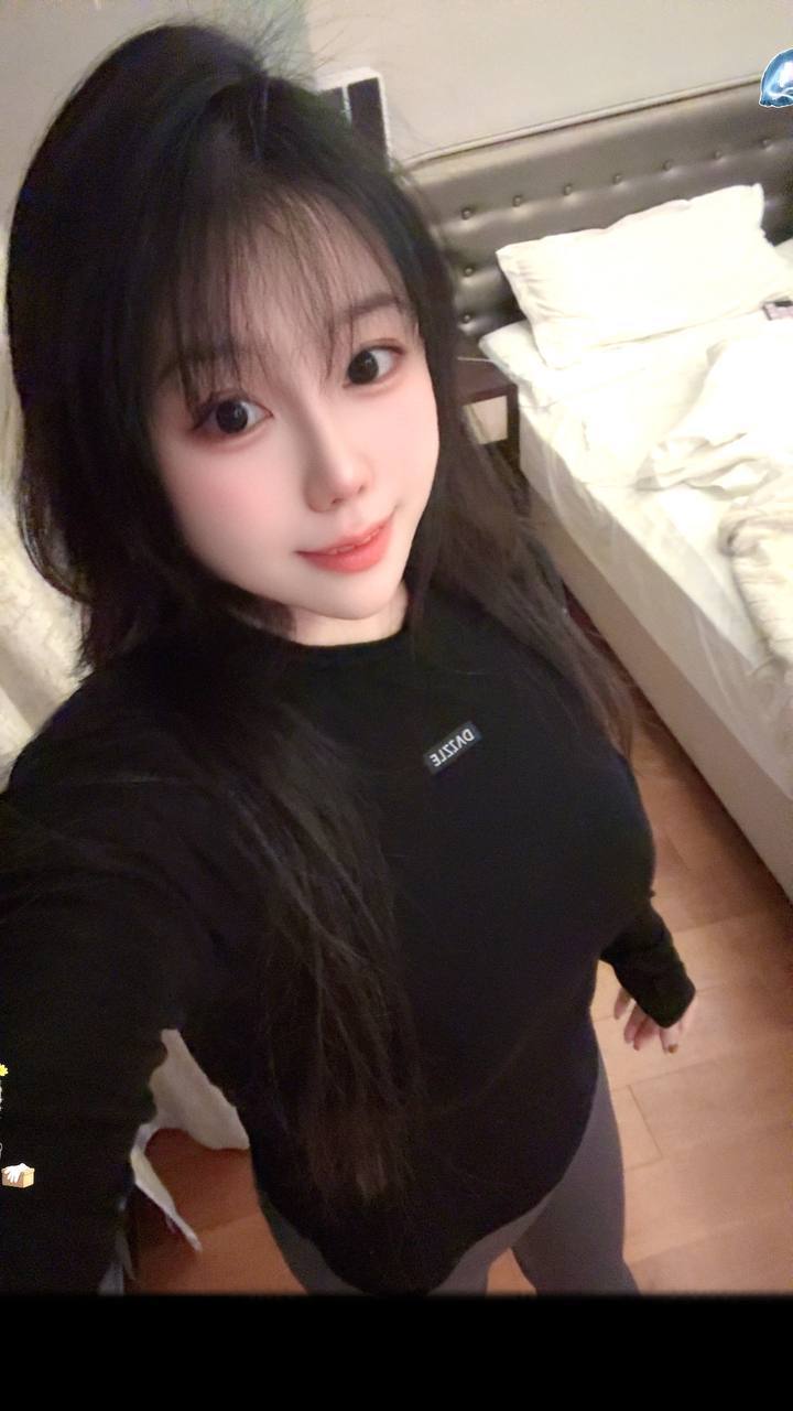 丝袜制服、情趣、无套口