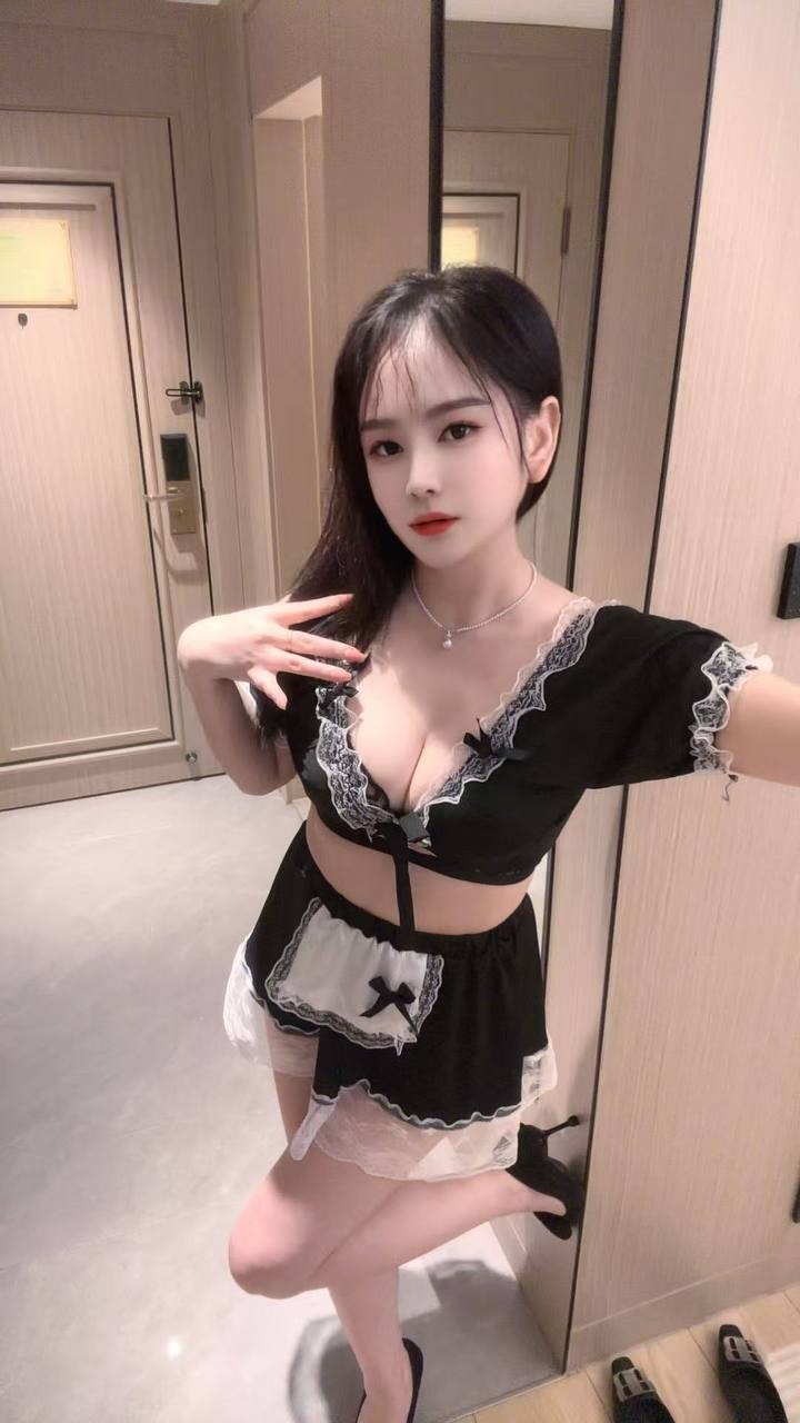六九、毒龙、陪浴