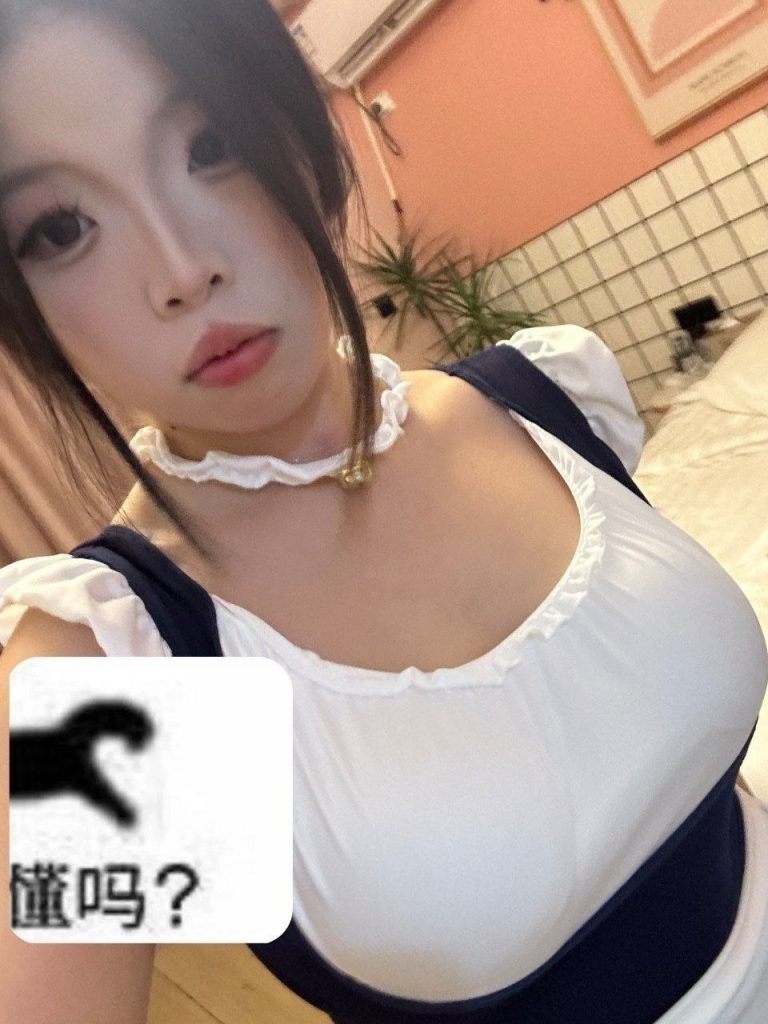 包夜、巨乳、六九、舌吻