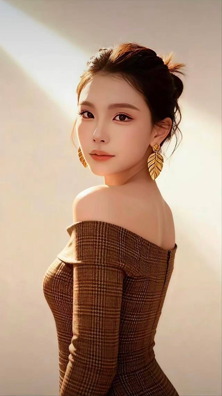 六九、莞式服务、接吻