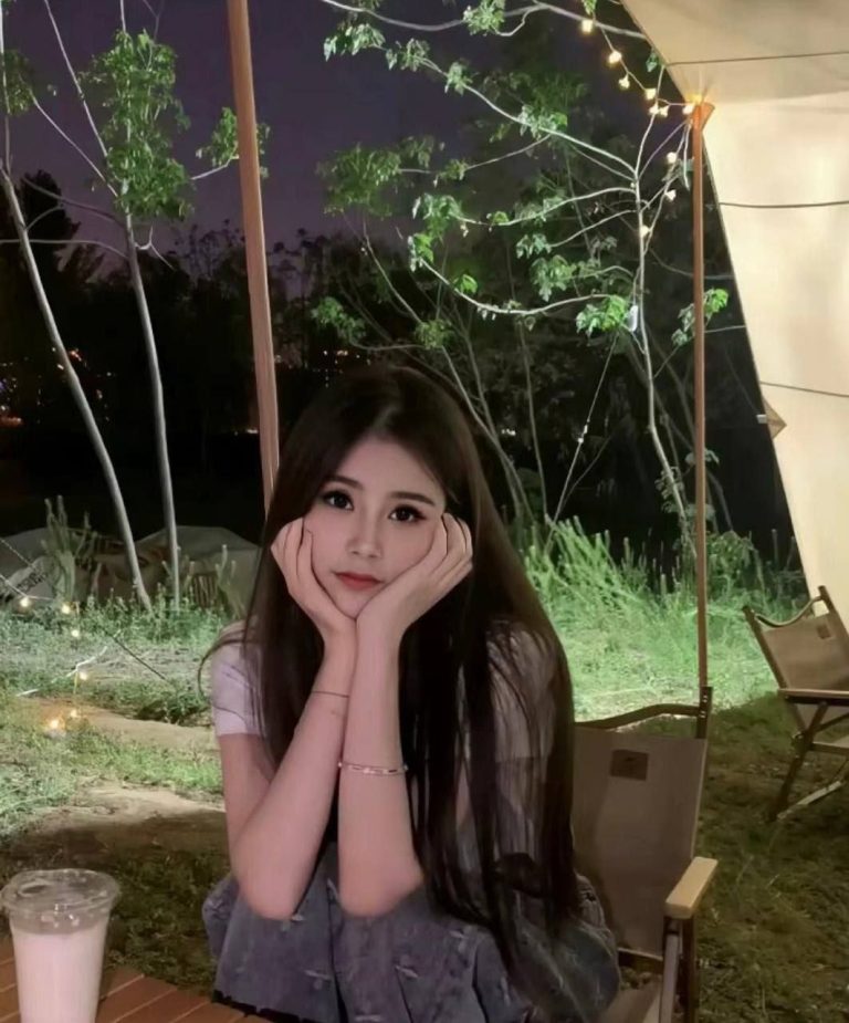 上门、清纯、甜美、温柔