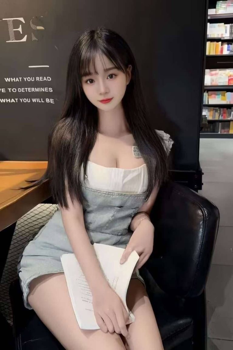 清纯、甜美、温柔、可爱