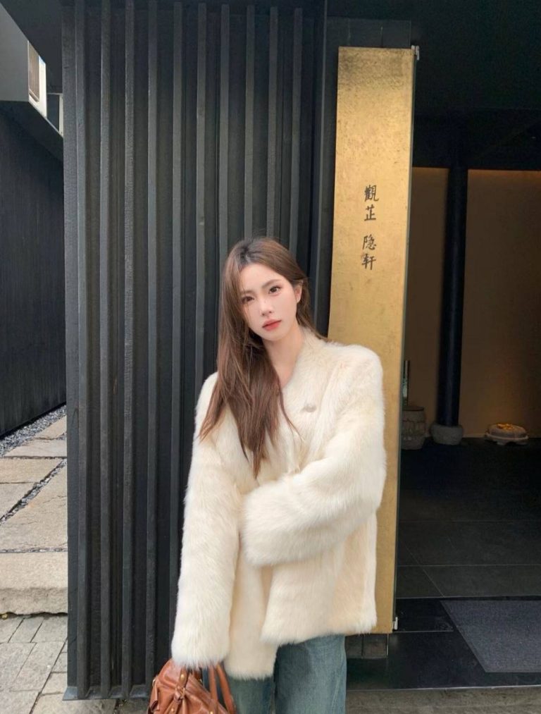 少女感、清纯、甜美、温柔