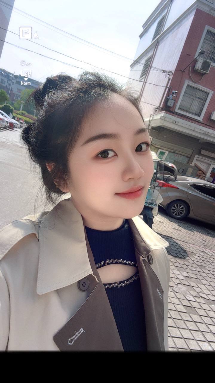 上门、包夜、清纯、甜美