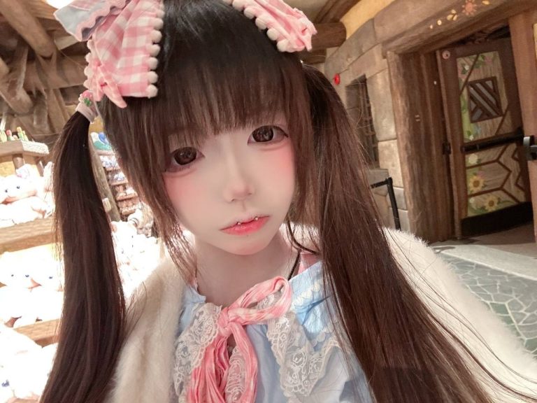 SM、白虎、少女感、可上门