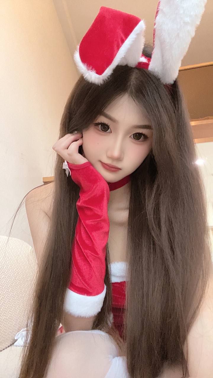 少女感、舌吻、六九