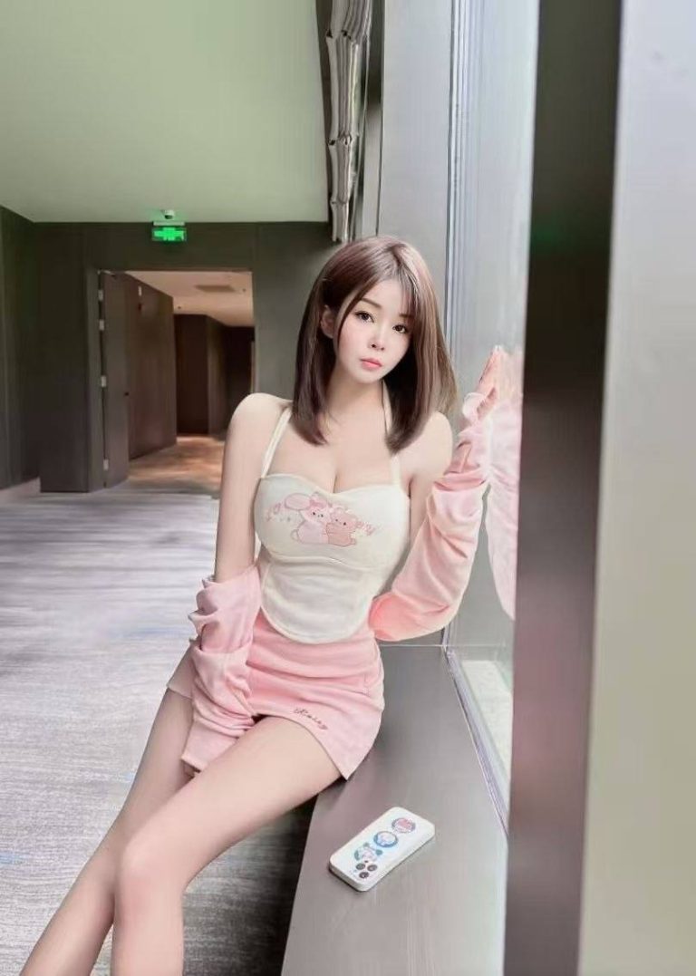 少女感、清纯、甜美