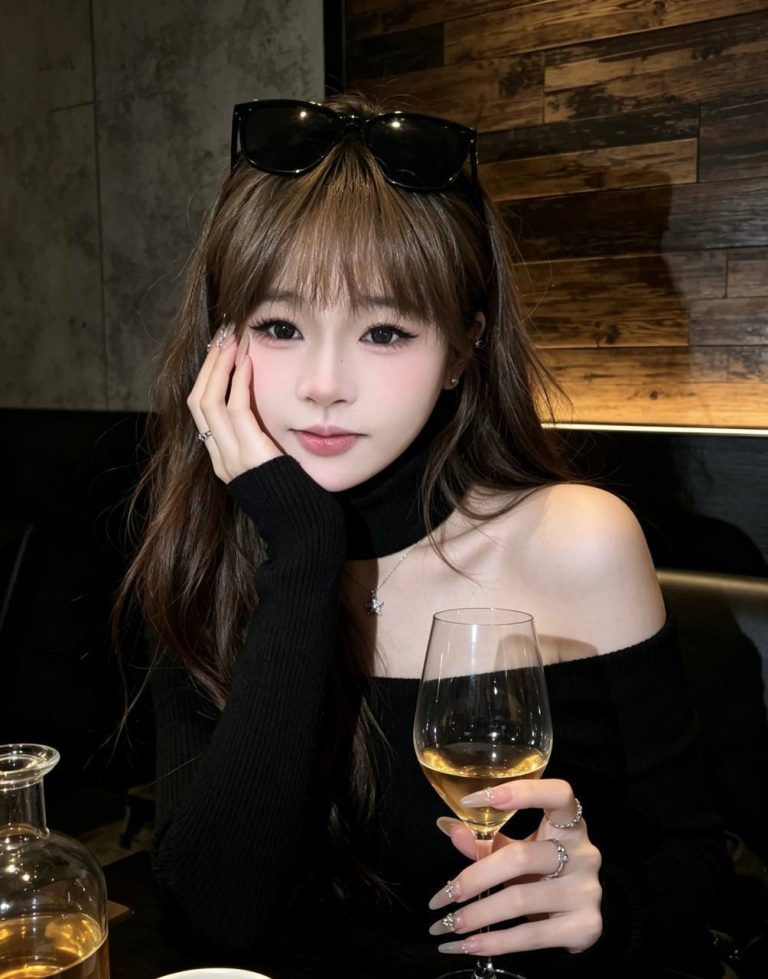 御姐、纯舌95、娇小、清纯