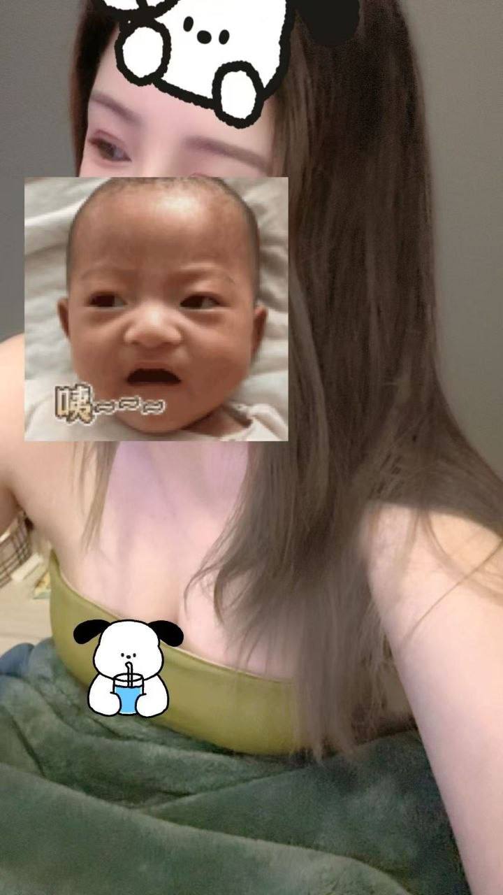 日式服务、水中萧、口爆