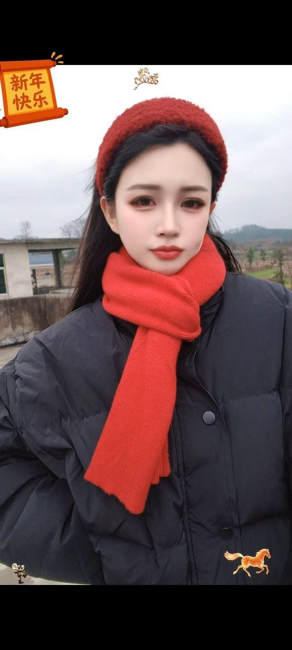六九、舌吻、口爆