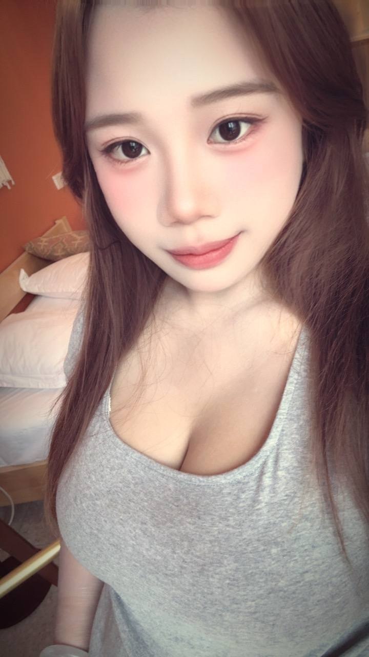 包夜、少女感、六九、舌吻