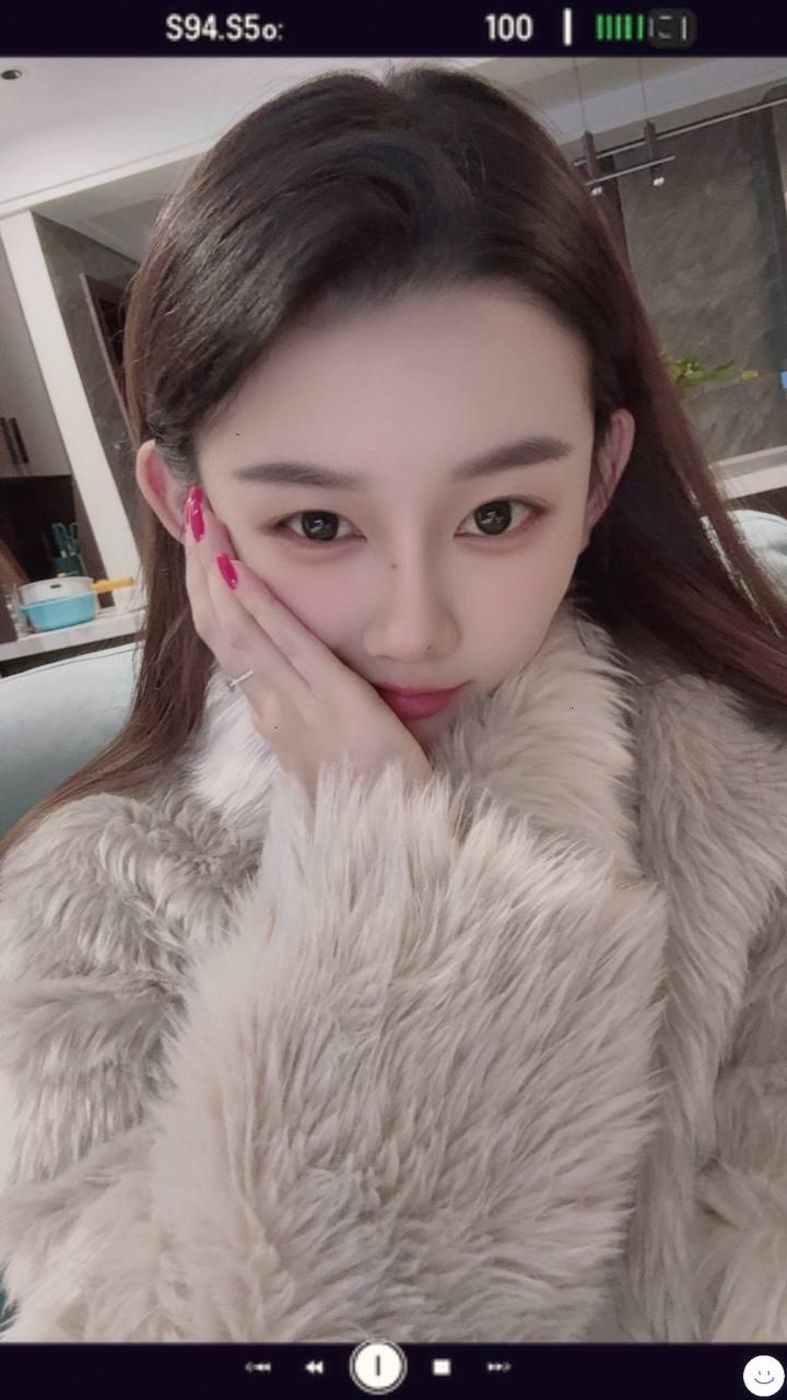 包夜、清纯、甜美、温柔