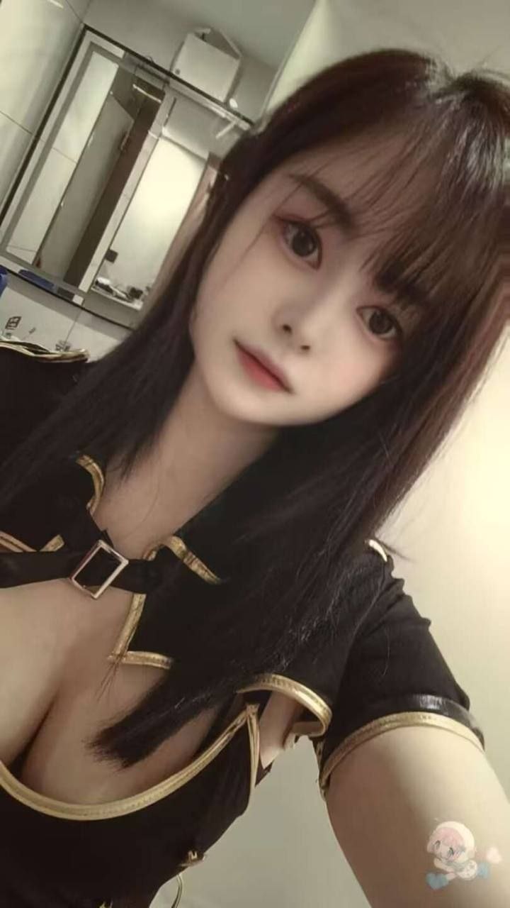 舌吻、六九、毒龙
