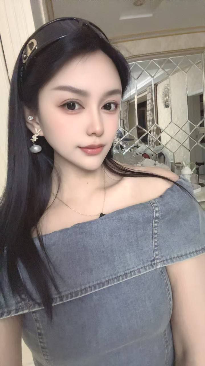 舌吻、六九、口爆、丝袜