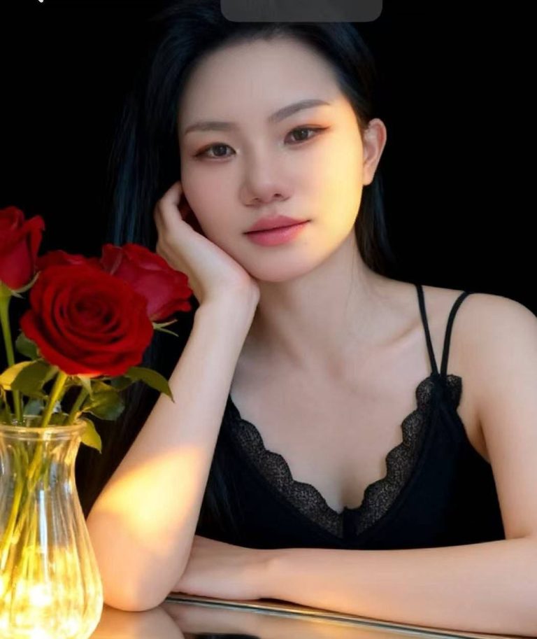 御姐、清纯、甜美