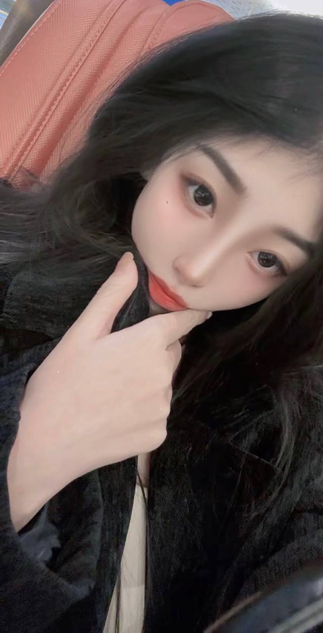 丝袜、制服诱惑、清纯
