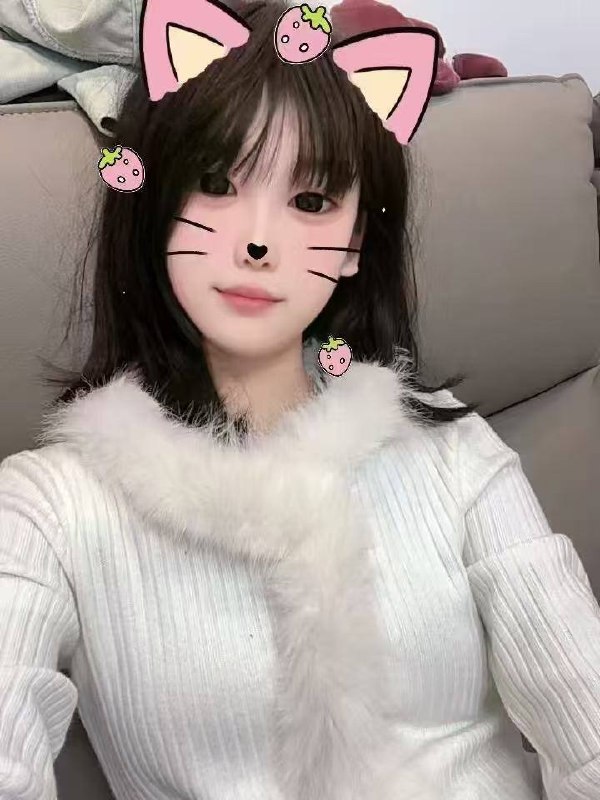 叨叨、位于小店区、综合评分8、3