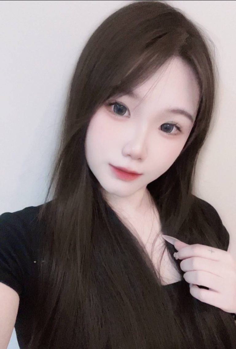 少女感、清纯、甜美、陪浴