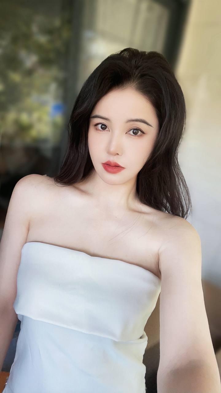 丝袜、御姐、大长腿