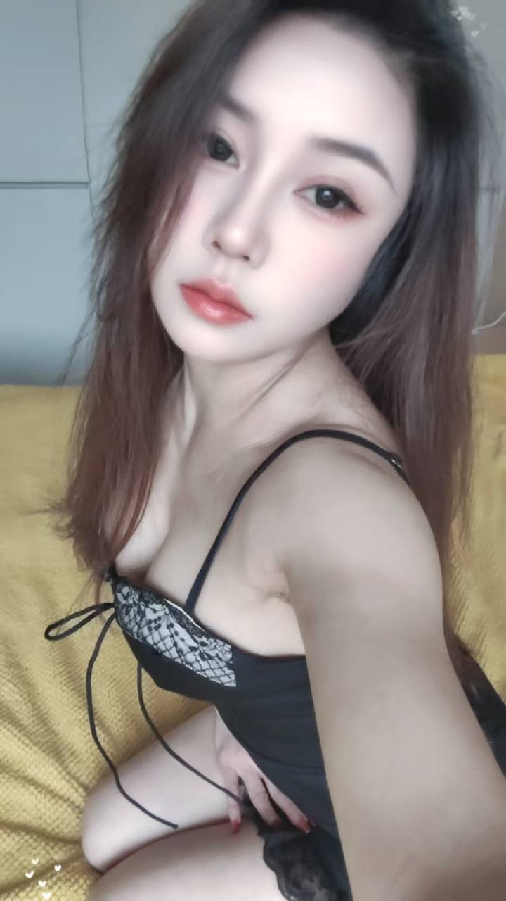 舌吻、毒龙、口爆、御姐
