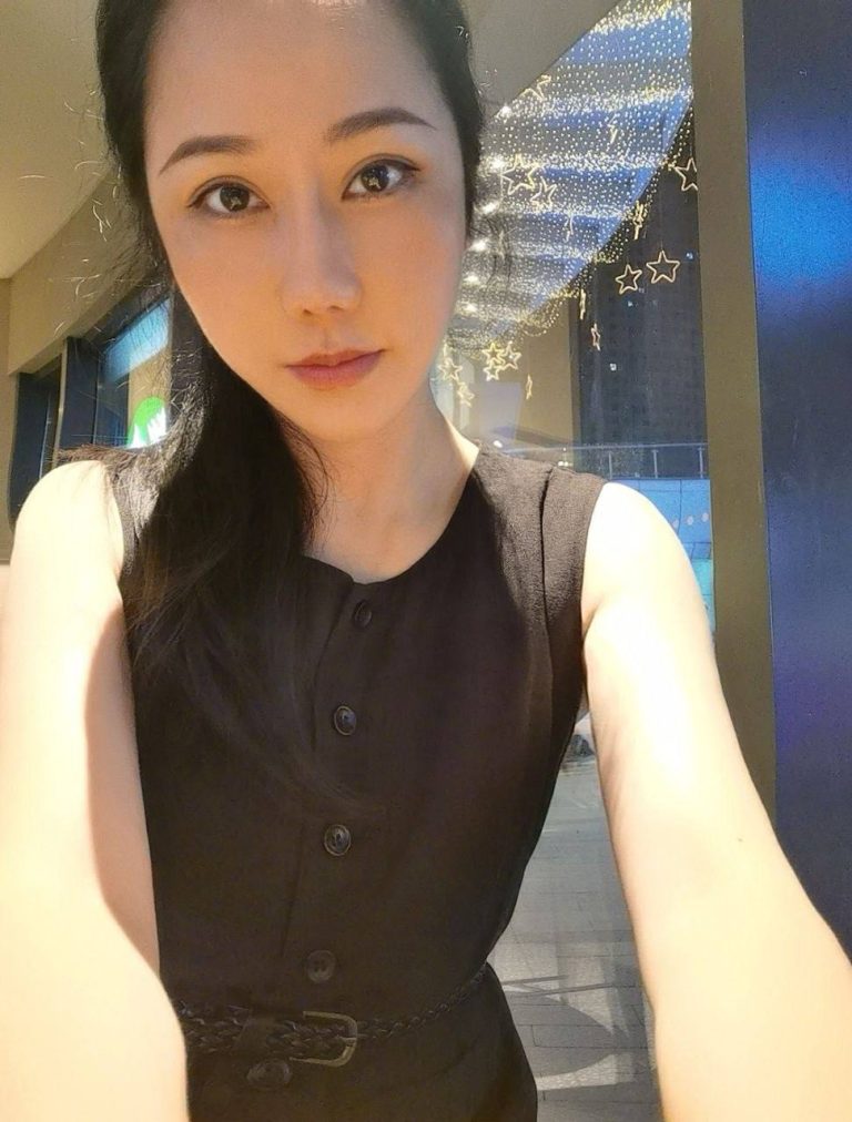 SM、上门、少妇、清纯