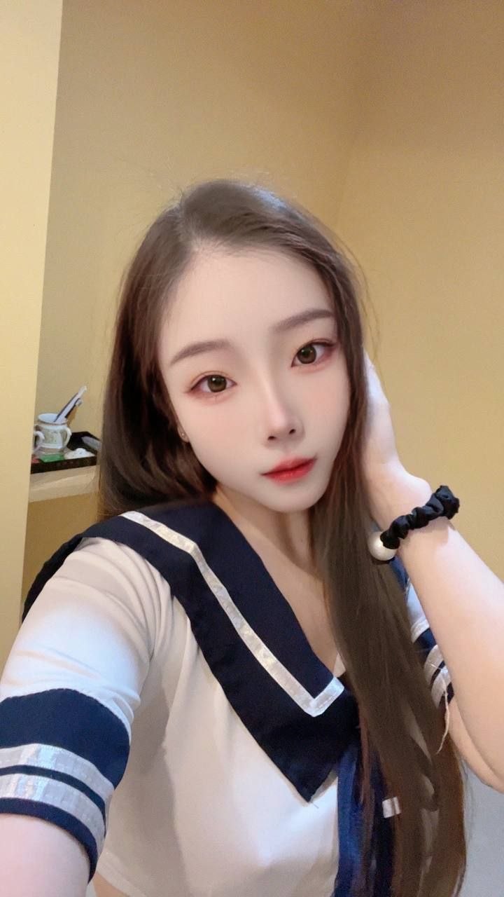 六九、毒龙、舌吻、口爆