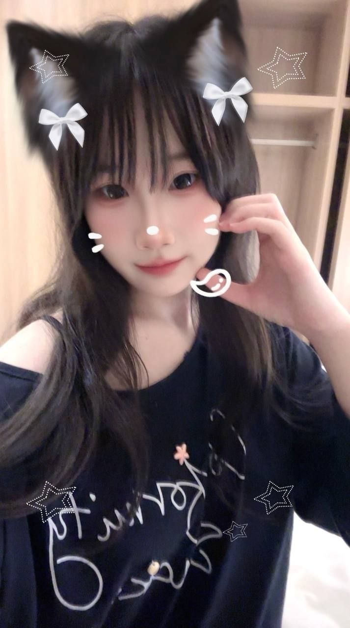 包夜、六九、舌吻、SM