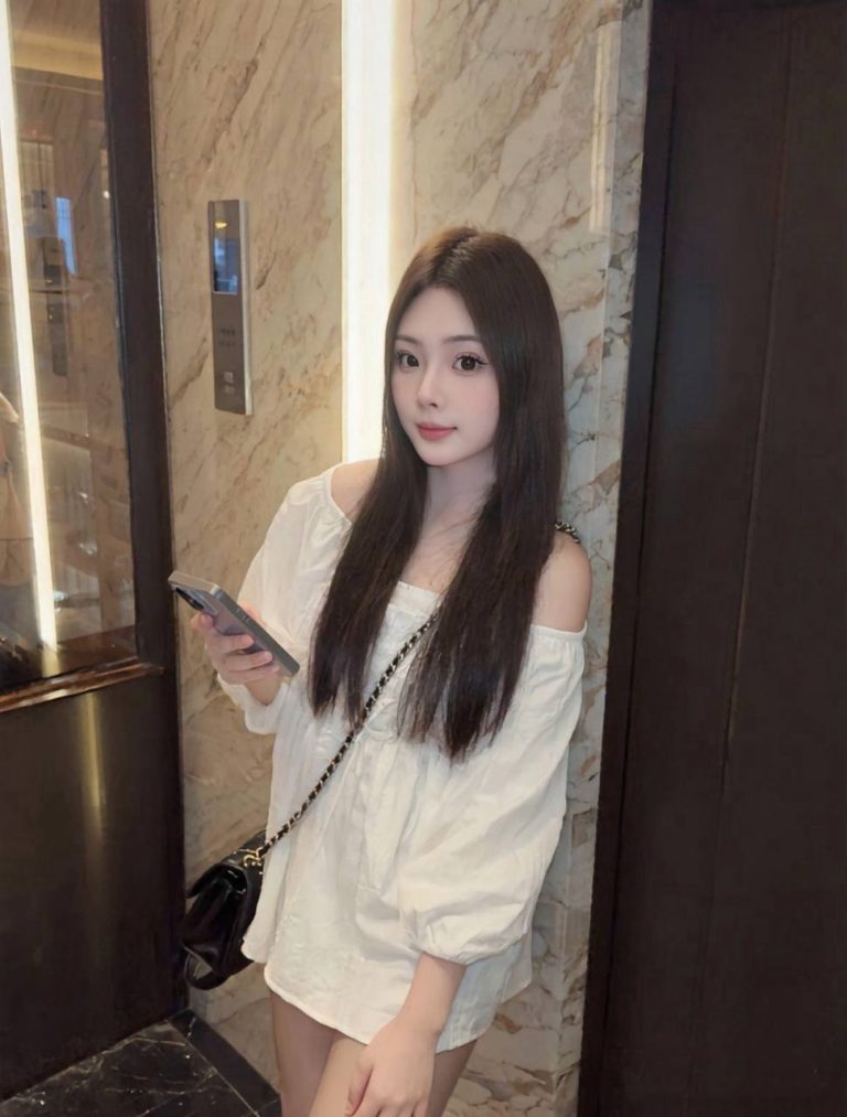 上门、包夜、少女感