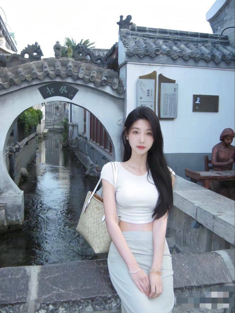 上门、御姐、清纯、甜美