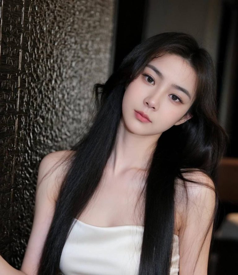 御姐、清纯、甜美、服务系