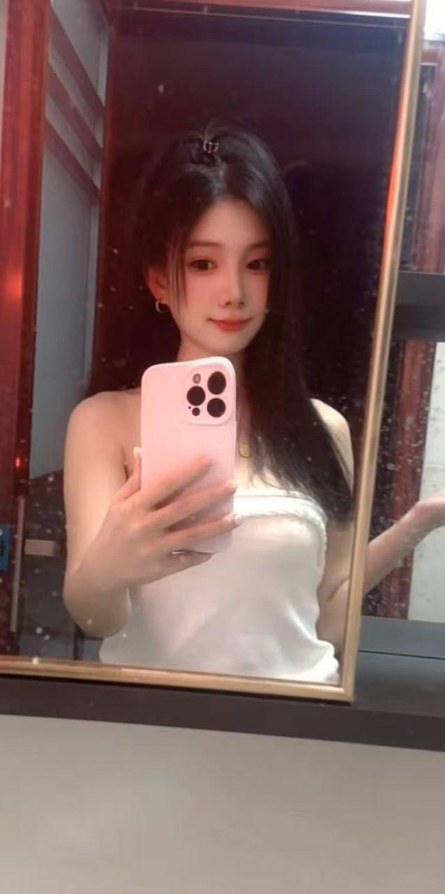上门、清纯、甜美、温柔