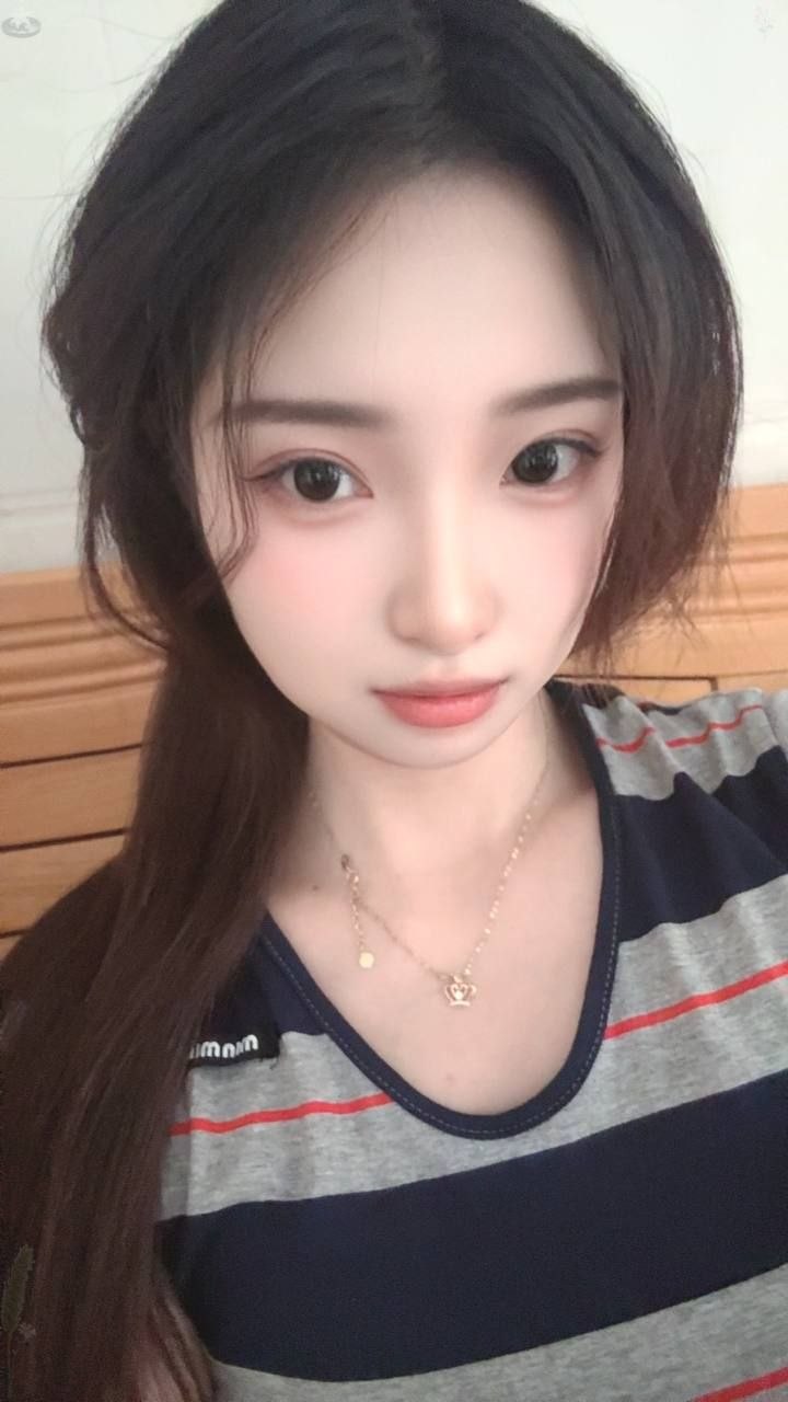 服务系、新下海、美腿、清纯