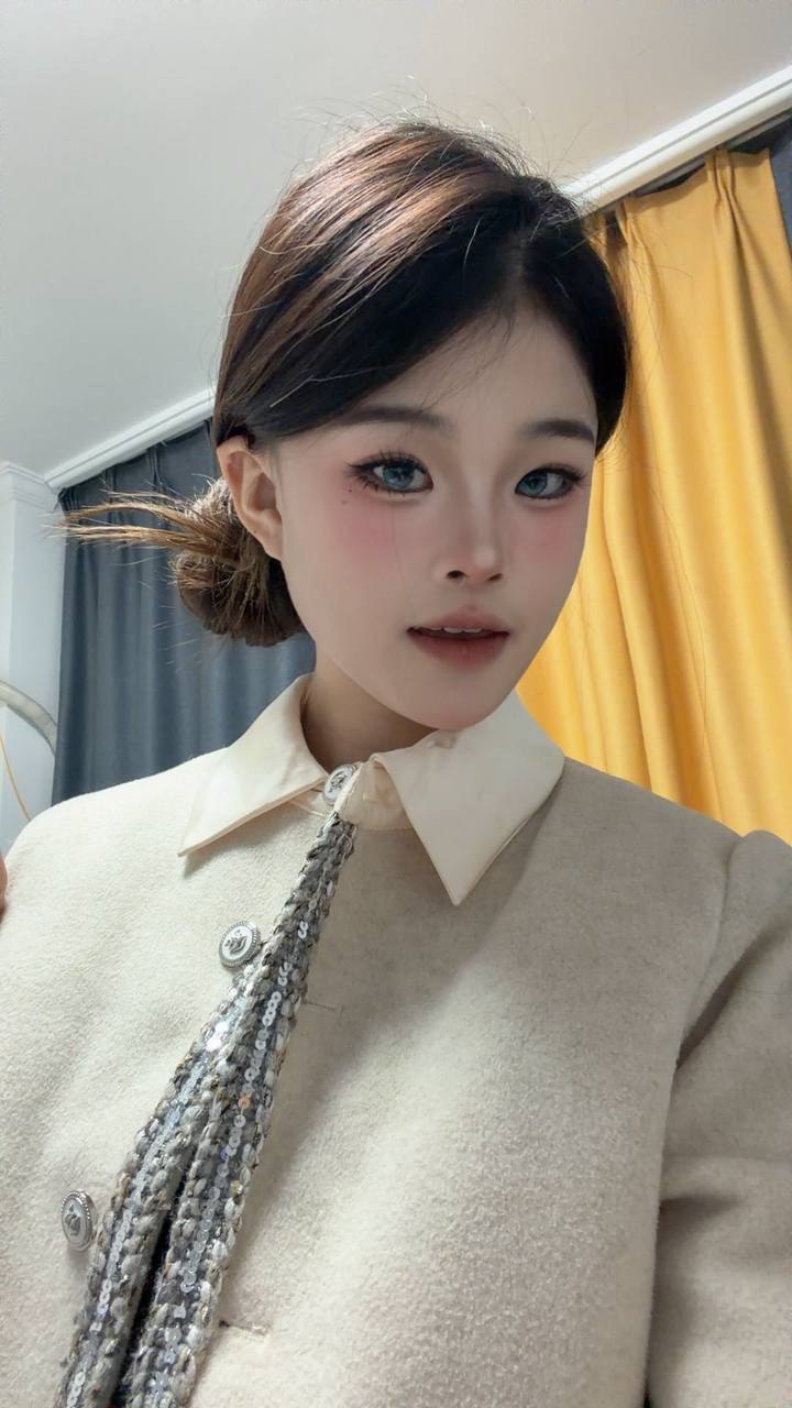 丝袜制服诱惑、清纯、甜美