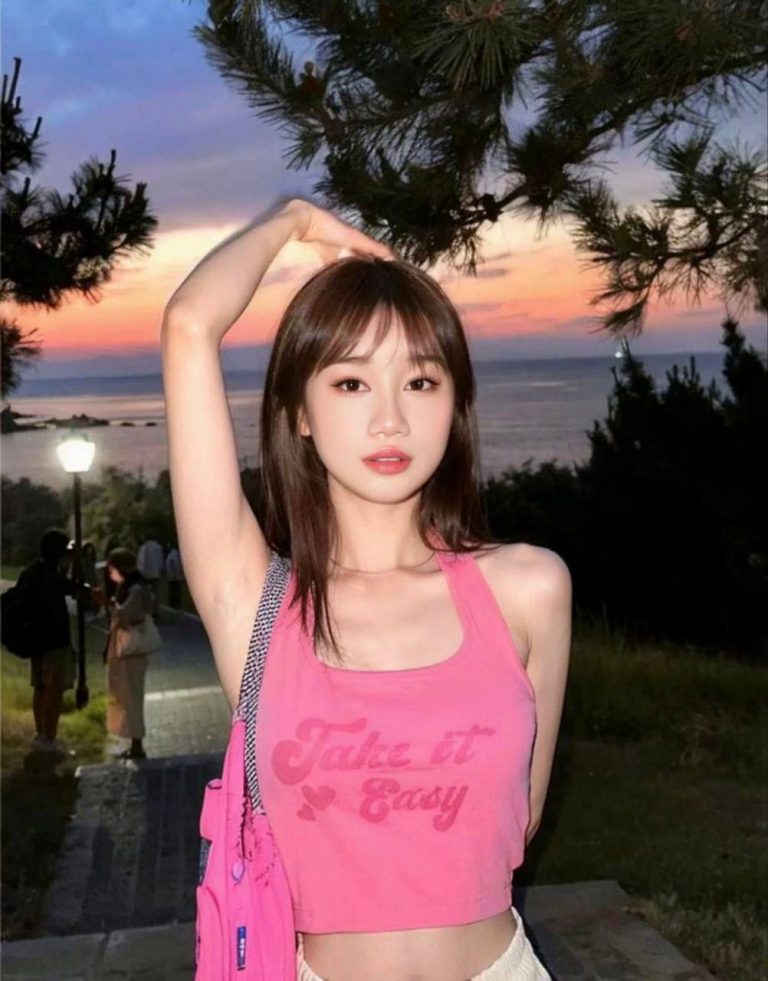 少女感、上门、包夜