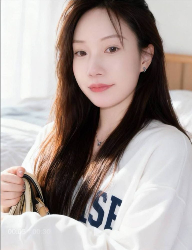 窃窃私语、鸳鸯浴、情趣内衣、口爆