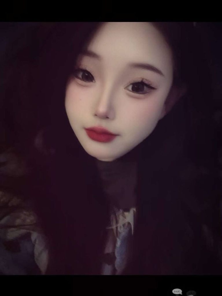 丰满、刚下海、清纯、甜美
