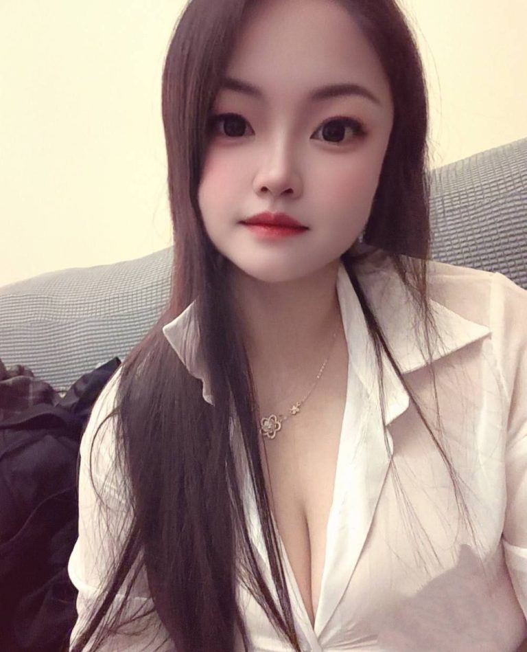丰满、六九、毒龙、舌吻