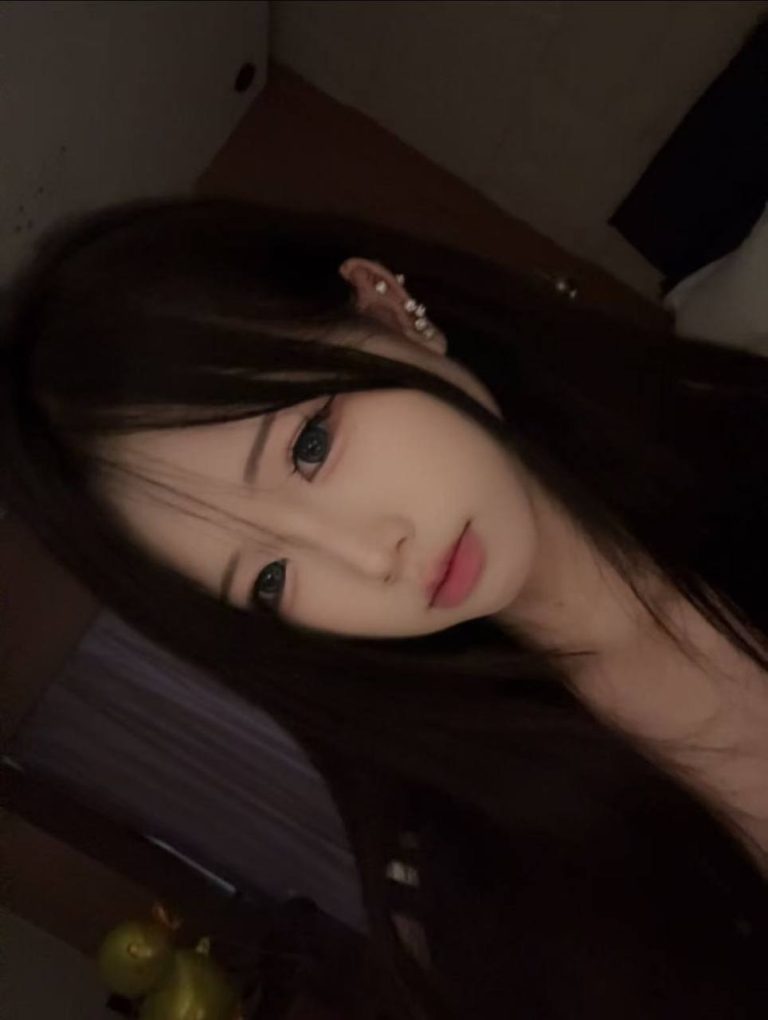 少女感、上门、奶团、嫩妹上门