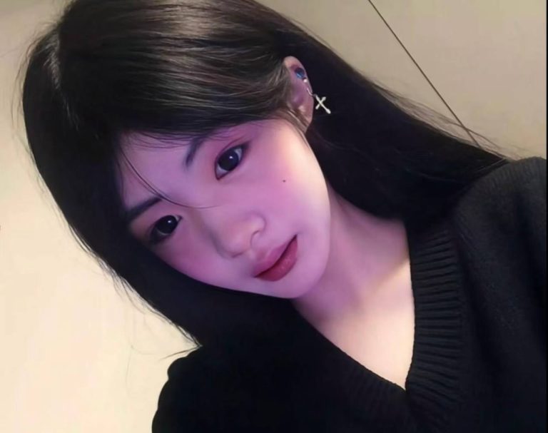 少女感、包夜、清纯、甜美