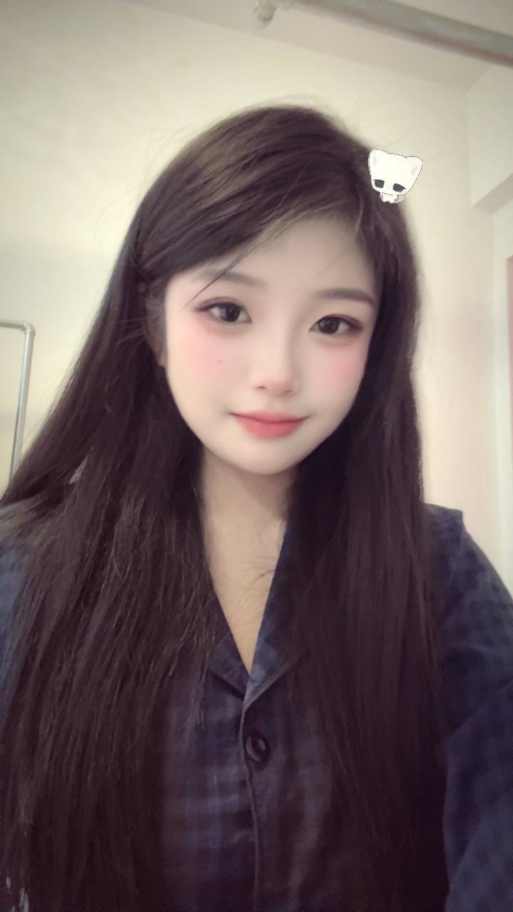 口活、女友感、可上门