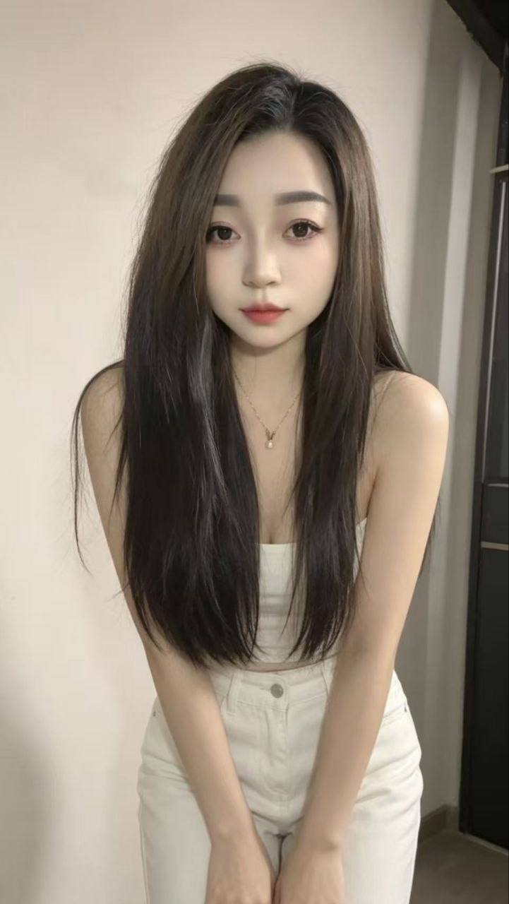 丝袜制服、角色扮演、毒龙