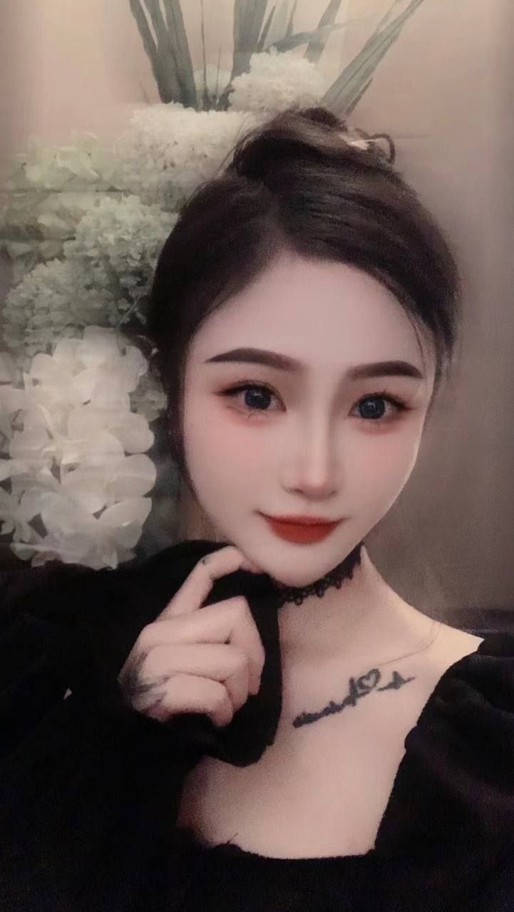 少女感、大长腿、陪浴、娇娇