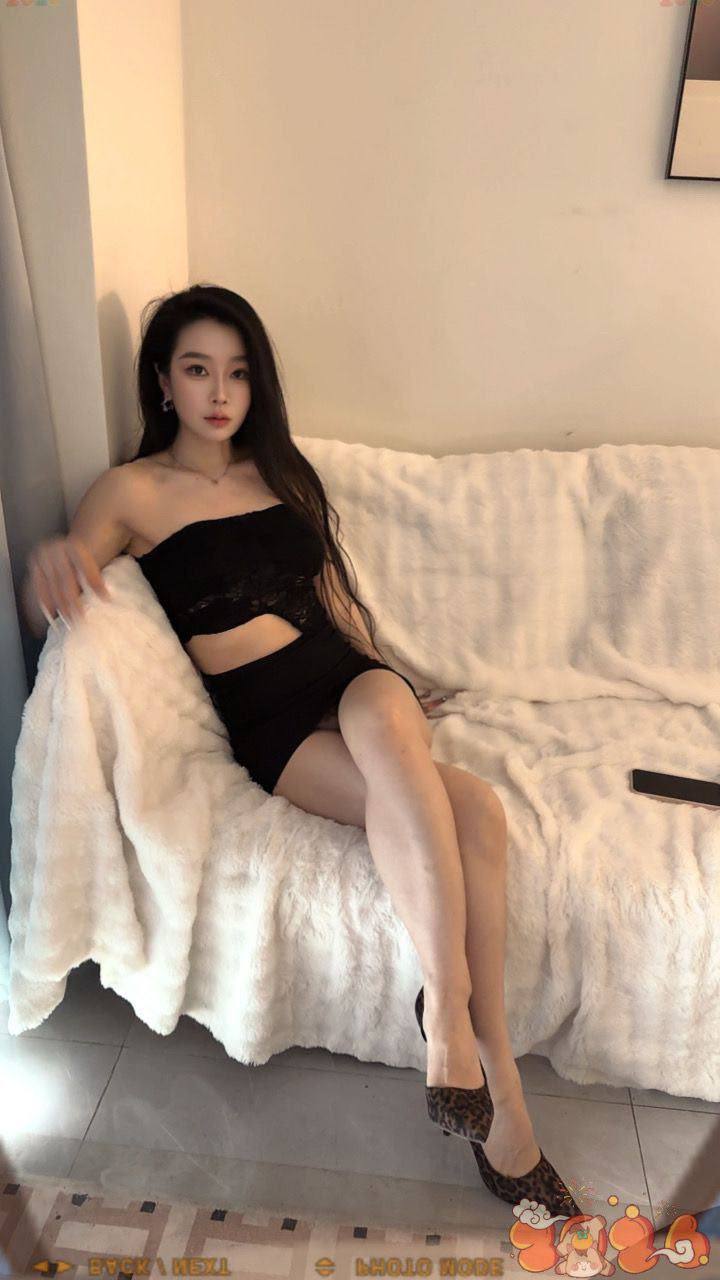 清纯、甜美、温柔、口爆