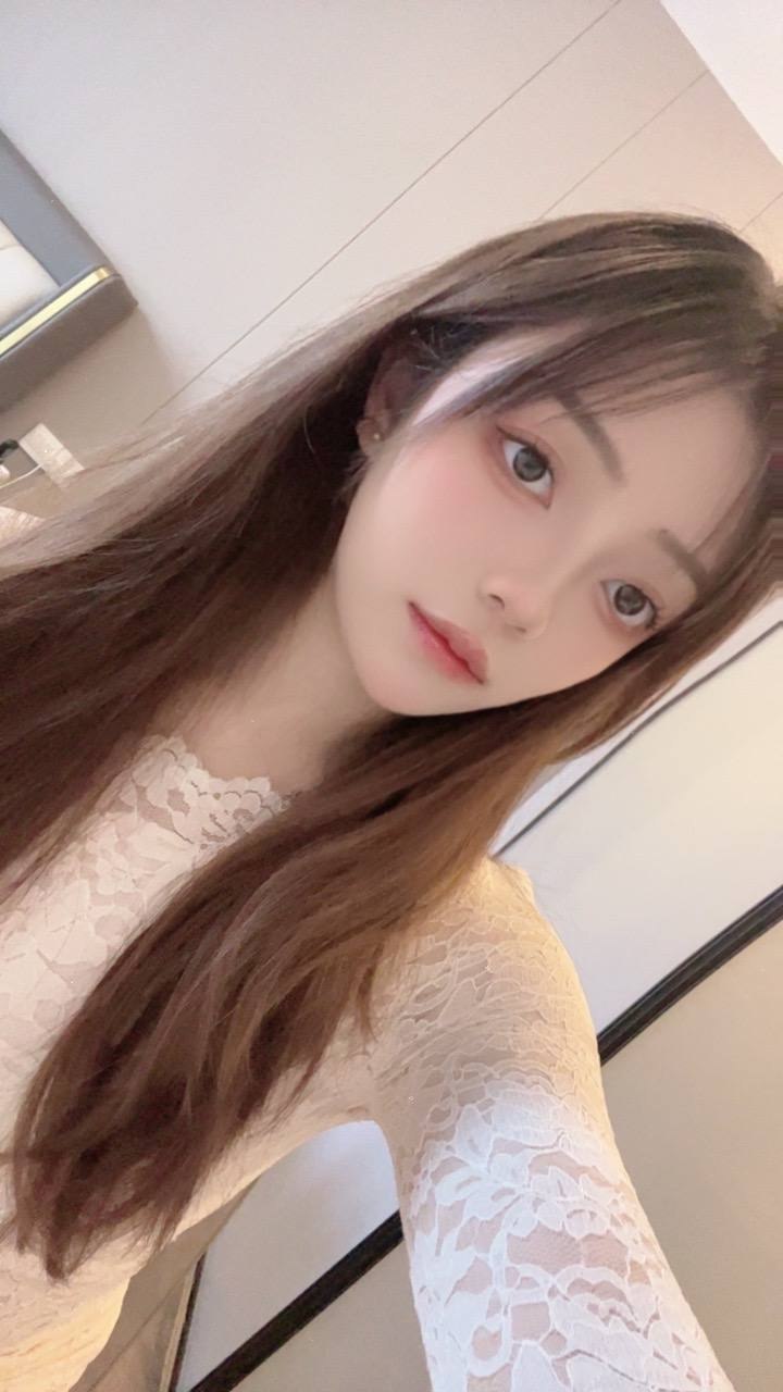 嫩妹、六九、冰火